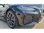 BMW i4 M50 84KWH 544PK HIGH EXECUTIVE M-SPORT SOH 92,96% / NAVI / LEDER / LASER-LED / CLIMA / PDC / 19" LMV / 360 CAMERA / APPLE CARPLAY / MEMORY SEATS / ELEKTR. TREKHAAK / KEYLESS / ADAP.T CRUISECONTROL / WINTERPAKKET  !!