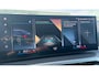 BMW i4 M50 84KWH 544PK HIGH EXECUTIVE M-SPORT SOH 92,96% / NAVI / LEDER / LASER-LED / CLIMA / PDC / 19" LMV / 360 CAMERA / APPLE CARPLAY / MEMORY SEATS / ELEKTR. TREKHAAK / KEYLESS / ADAP.T CRUISECONTROL / WINTERPAKKET  !!