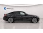 BMW i4 M50 84KWH 544PK HIGH EXECUTIVE M-SPORT SOH 92,96% / NAVI / LEDER / LASER-LED / CLIMA / PDC / 19" LMV / 360 CAMERA / APPLE CARPLAY / MEMORY SEATS / ELEKTR. TREKHAAK / KEYLESS / ADAP.T CRUISECONTROL / WINTERPAKKET  !!