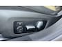 BMW i4 M50 84KWH 544PK HIGH EXECUTIVE M-SPORT SOH 92,96% / NAVI / LEDER / LASER-LED / CLIMA / PDC / 19" LMV / 360 CAMERA / APPLE CARPLAY / MEMORY SEATS / ELEKTR. TREKHAAK / KEYLESS / ADAP.T CRUISECONTROL / WINTERPAKKET  !!