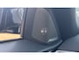 BMW i4 M50 84KWH 544PK HIGH EXECUTIVE M-SPORT SOH 92,96% / NAVI / LEDER / LASER-LED / CLIMA / PDC / 19" LMV / 360 CAMERA / APPLE CARPLAY / MEMORY SEATS / ELEKTR. TREKHAAK / KEYLESS / ADAP.T CRUISECONTROL / WINTERPAKKET  !!
