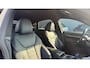 BMW i4 M50 84KWH 544PK HIGH EXECUTIVE M-SPORT SOH 92,96% / NAVI / LEDER / LASER-LED / CLIMA / PDC / 19" LMV / 360 CAMERA / APPLE CARPLAY / MEMORY SEATS / ELEKTR. TREKHAAK / KEYLESS / ADAP.T CRUISECONTROL / WINTERPAKKET  !!