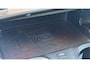 BMW i4 M50 84KWH 544PK HIGH EXECUTIVE M-SPORT SOH 92,96% / NAVI / LEDER / LASER-LED / CLIMA / PDC / 19" LMV / 360 CAMERA / APPLE CARPLAY / MEMORY SEATS / ELEKTR. TREKHAAK / KEYLESS / ADAP.T CRUISECONTROL / WINTERPAKKET  !!