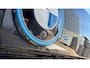 BMW i4 M50 84KWH 544PK HIGH EXECUTIVE M-SPORT SOH 92,96% / NAVI / LEDER / LASER-LED / CLIMA / PDC / 19" LMV / 360 CAMERA / APPLE CARPLAY / MEMORY SEATS / ELEKTR. TREKHAAK / KEYLESS / ADAP.T CRUISECONTROL / WINTERPAKKET  !!