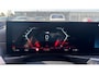 BMW i4 M50 84KWH 544PK HIGH EXECUTIVE M-SPORT SOH 92,96% / NAVI / LEDER / LASER-LED / CLIMA / PDC / 19" LMV / 360 CAMERA / APPLE CARPLAY / MEMORY SEATS / ELEKTR. TREKHAAK / KEYLESS / ADAP.T CRUISECONTROL / WINTERPAKKET  !!