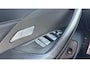 BMW i4 M50 84KWH 544PK HIGH EXECUTIVE M-SPORT SOH 92,96% / NAVI / LEDER / LASER-LED / CLIMA / PDC / 19" LMV / 360 CAMERA / APPLE CARPLAY / MEMORY SEATS / ELEKTR. TREKHAAK / KEYLESS / ADAP.T CRUISECONTROL / WINTERPAKKET  !!