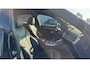 BMW i4 M50 84KWH 544PK HIGH EXECUTIVE M-SPORT SOH 92,96% / NAVI / LEDER / LASER-LED / CLIMA / PDC / 19" LMV / 360 CAMERA / APPLE CARPLAY / MEMORY SEATS / ELEKTR. TREKHAAK / KEYLESS / ADAP.T CRUISECONTROL / WINTERPAKKET  !!