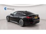 BMW i4 M50 84KWH 544PK HIGH EXECUTIVE M-SPORT SOH 92,96% / NAVI / LEDER / LASER-LED / CLIMA / PDC / 19" LMV / 360 CAMERA / APPLE CARPLAY / MEMORY SEATS / ELEKTR. TREKHAAK / KEYLESS / ADAP.T CRUISECONTROL / WINTERPAKKET  !!
