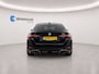 BMW i4 M50 84KWH 544PK HIGH EXECUTIVE M-SPORT SOH 92,96% / NAVI / LEDER / LASER-LED / CLIMA / PDC / 19" LMV / 360 CAMERA / APPLE CARPLAY / MEMORY SEATS / ELEKTR. TREKHAAK / KEYLESS / ADAP.T CRUISECONTROL / WINTERPAKKET  !!