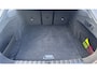 BMW i4 M50 84KWH 544PK HIGH EXECUTIVE M-SPORT SOH 92,96% / NAVI / LEDER / LASER-LED / CLIMA / PDC / 19" LMV / 360 CAMERA / APPLE CARPLAY / MEMORY SEATS / ELEKTR. TREKHAAK / KEYLESS / ADAP.T CRUISECONTROL / WINTERPAKKET  !!