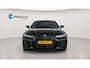 BMW i4 M50 84KWH 544PK HIGH EXECUTIVE M-SPORT SOH 92,96% / NAVI / LEDER / LASER-LED / CLIMA / PDC / 19" LMV / 360 CAMERA / APPLE CARPLAY / MEMORY SEATS / ELEKTR. TREKHAAK / KEYLESS / ADAP.T CRUISECONTROL / WINTERPAKKET  !!