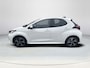 Toyota Yaris 1.5 Hybrid 115 Dynamic **PARKEERCAMERA/ ADAPTIEF CRUISE CONTROL/ KEYLESS**