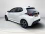Toyota Yaris 1.5 Hybrid 115 Dynamic **PARKEERCAMERA/ ADAPTIEF CRUISE CONTROL/ KEYLESS**