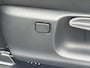 Toyota Yaris 1.5 Hybrid 115 Dynamic **PARKEERCAMERA/ ADAPTIEF CRUISE CONTROL/ KEYLESS**