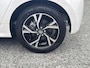 Toyota Yaris 1.5 Hybrid 115 Dynamic **PARKEERCAMERA/ ADAPTIEF CRUISE CONTROL/ KEYLESS**