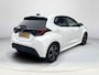 Toyota Yaris 1.5 Hybrid 115 Dynamic **PARKEERCAMERA/ ADAPTIEF CRUISE CONTROL/ KEYLESS**