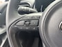Toyota Yaris 1.5 Hybrid 115 Dynamic **PARKEERCAMERA/ ADAPTIEF CRUISE CONTROL/ KEYLESS**