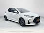 Toyota Yaris 1.5 Hybrid 115 Dynamic **PARKEERCAMERA/ ADAPTIEF CRUISE CONTROL/ KEYLESS**