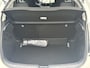Toyota Yaris 1.5 Hybrid 115 Dynamic **PARKEERCAMERA/ ADAPTIEF CRUISE CONTROL/ KEYLESS**
