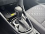 Toyota Yaris 1.5 Hybrid 115 Dynamic **PARKEERCAMERA/ ADAPTIEF CRUISE CONTROL/ KEYLESS**
