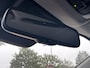 Toyota Yaris 1.5 Hybrid 115 Dynamic **PARKEERCAMERA/ ADAPTIEF CRUISE CONTROL/ KEYLESS**