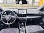 Toyota Yaris 1.5 Hybrid 115 Dynamic **PARKEERCAMERA/ ADAPTIEF CRUISE CONTROL/ KEYLESS**