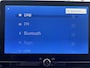 Toyota Yaris 1.5 Hybrid 115 Dynamic **PARKEERCAMERA/ ADAPTIEF CRUISE CONTROL/ KEYLESS**