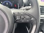 Toyota Yaris 1.5 Hybrid 115 Dynamic **PARKEERCAMERA/ ADAPTIEF CRUISE CONTROL/ KEYLESS**