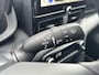 Toyota Yaris 1.5 Hybrid 115 Dynamic **PARKEERCAMERA/ ADAPTIEF CRUISE CONTROL/ KEYLESS**