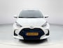 Toyota Yaris 1.5 Hybrid 115 Dynamic **PARKEERCAMERA/ ADAPTIEF CRUISE CONTROL/ KEYLESS**