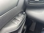 Toyota Yaris 1.5 Hybrid 115 Dynamic **PARKEERCAMERA/ ADAPTIEF CRUISE CONTROL/ KEYLESS**