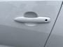 Toyota Yaris 1.5 Hybrid 115 Dynamic **PARKEERCAMERA/ ADAPTIEF CRUISE CONTROL/ KEYLESS**