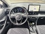 Toyota Yaris 1.5 Hybrid 115 Dynamic **PARKEERCAMERA/ ADAPTIEF CRUISE CONTROL/ KEYLESS**