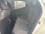 Toyota Yaris 1.5 Hybrid 115 Dynamic **PARKEERCAMERA/ ADAPTIEF CRUISE CONTROL/ KEYLESS**