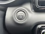 Toyota Yaris 1.5 Hybrid 115 Dynamic **PARKEERCAMERA/ ADAPTIEF CRUISE CONTROL/ KEYLESS**