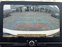 Toyota Yaris 1.5 Hybrid 115 Dynamic **PARKEERCAMERA/ ADAPTIEF CRUISE CONTROL/ KEYLESS**