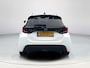 Toyota Yaris 1.5 Hybrid 115 Dynamic **PARKEERCAMERA/ ADAPTIEF CRUISE CONTROL/ KEYLESS**
