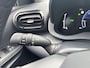 Toyota Yaris 1.5 Hybrid 115 Dynamic **PARKEERCAMERA/ ADAPTIEF CRUISE CONTROL/ KEYLESS**