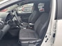 Toyota Yaris 1.5 Hybrid 115 Dynamic **PARKEERCAMERA/ ADAPTIEF CRUISE CONTROL/ KEYLESS**