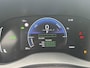 Toyota Yaris 1.5 Hybrid 115 Dynamic **PARKEERCAMERA/ ADAPTIEF CRUISE CONTROL/ KEYLESS**