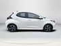 Toyota Yaris 1.5 Hybrid 115 Dynamic **PARKEERCAMERA/ ADAPTIEF CRUISE CONTROL/ KEYLESS**