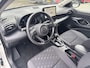 Toyota Yaris 1.5 Hybrid 115 Dynamic **PARKEERCAMERA/ ADAPTIEF CRUISE CONTROL/ KEYLESS**
