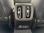 Volvo EC40 Single Motor Plus Europa 70 kWh