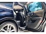 Audi Q7 3.0 TDI e-tron Q Sport PANO|TrkHK|NL|MATRIX