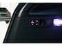 Audi Q7 3.0 TDI e-tron Q Sport PANO|TrkHK|NL|MATRIX