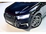 Audi Q7 3.0 TDI e-tron Q Sport PANO|TrkHK|NL|MATRIX