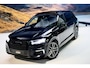 Audi Q7 3.0 TDI e-tron Q Sport PANO|TrkHK|NL|MATRIX