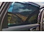 Audi Q7 3.0 TDI e-tron Q Sport PANO|TrkHK|NL|MATRIX