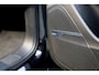 Audi Q7 3.0 TDI e-tron Q Sport PANO|TrkHK|NL|MATRIX