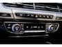 Audi Q7 3.0 TDI e-tron Q Sport PANO|TrkHK|NL|MATRIX